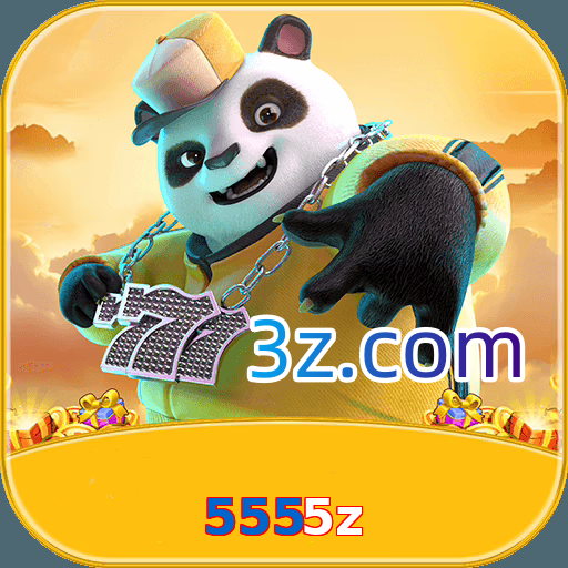 5555z